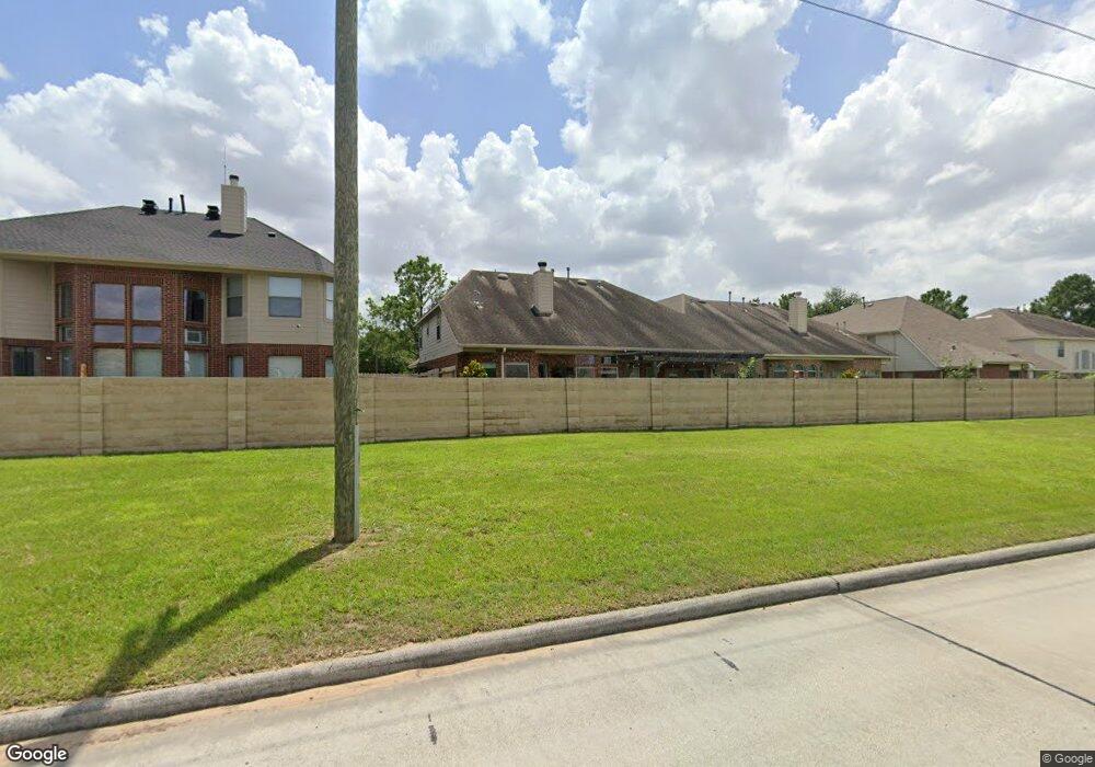 30406 Avera Creek Dr, Spring, TX 77386 - photo 1