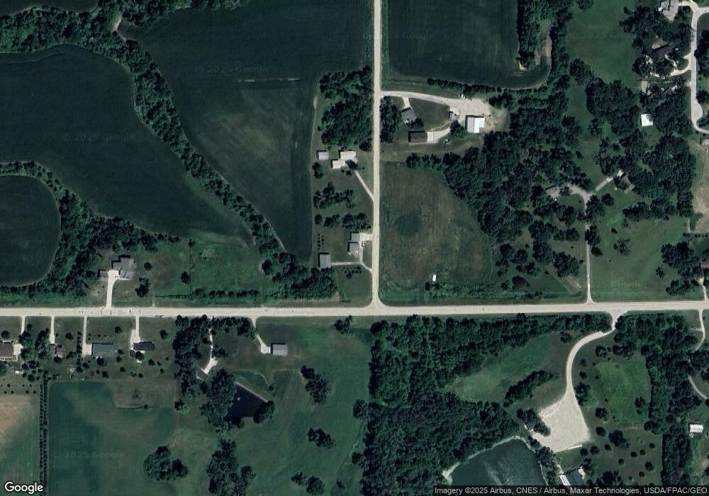 2377 W 12th St N, Newton, IA 50208 - photo 1