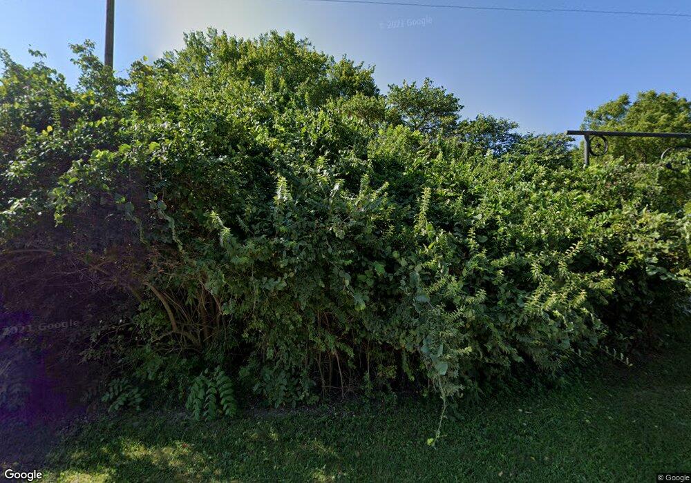 17345 114th Rd, Hoyt, KS 66440 - photo 1