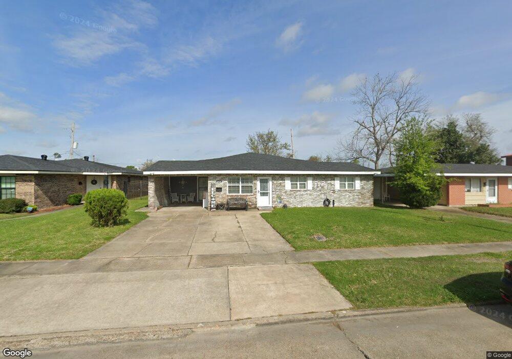 2924 General Pershing Dr, Lake Charles, LA 70615 - photo 1