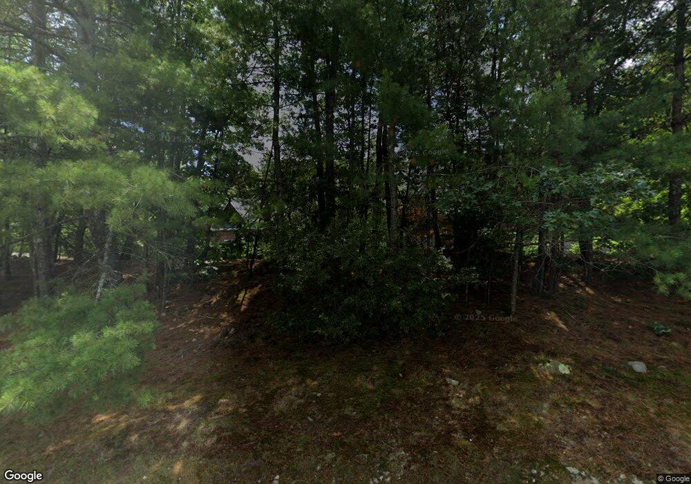 9 Albert St, Canton, MA 02021 - photo 1