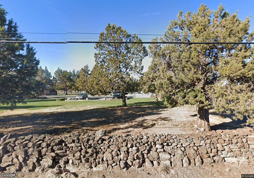 6265 NE 5th St, Redmond, OR 97756 - photo 1