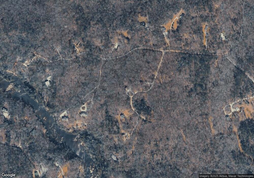 267 Whitewater Overlook, Demorest, GA 30535 - photo 1