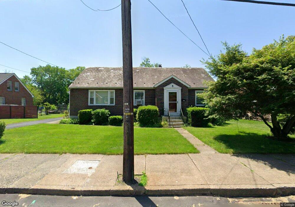 1020 W Mill St, Quakertown, PA 18951 - photo 1