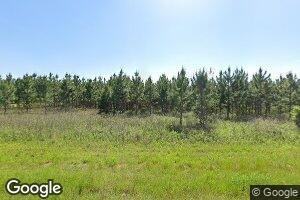 13033 Highway 90 E, Montezuma, GA 31063