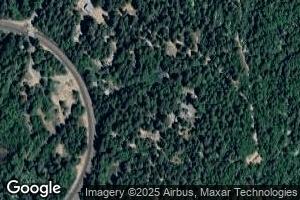 852 Blue Canyon Rd, Emigrant Gap, CA 95715
