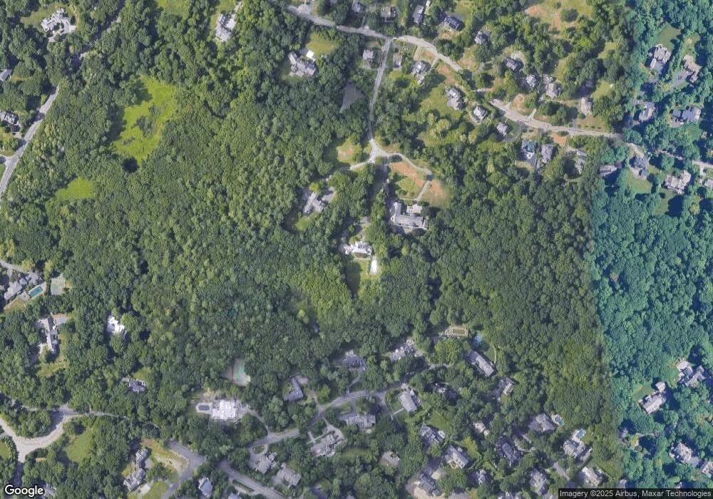 8 Summit Rd, Weston, MA 02493 - photo 1