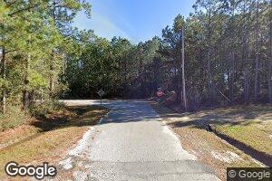 E Pensacola Dr, Pearlington, MS 39572