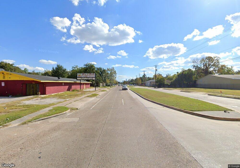 0 Yorkshire St unit 2707944, Houston, TX 77022 - photo 1