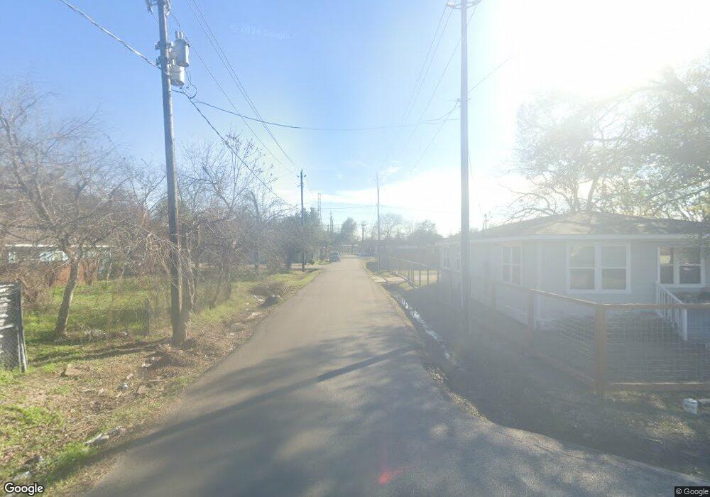 0 E 38th St unit 4406426, Houston, TX 77022 - photo 1