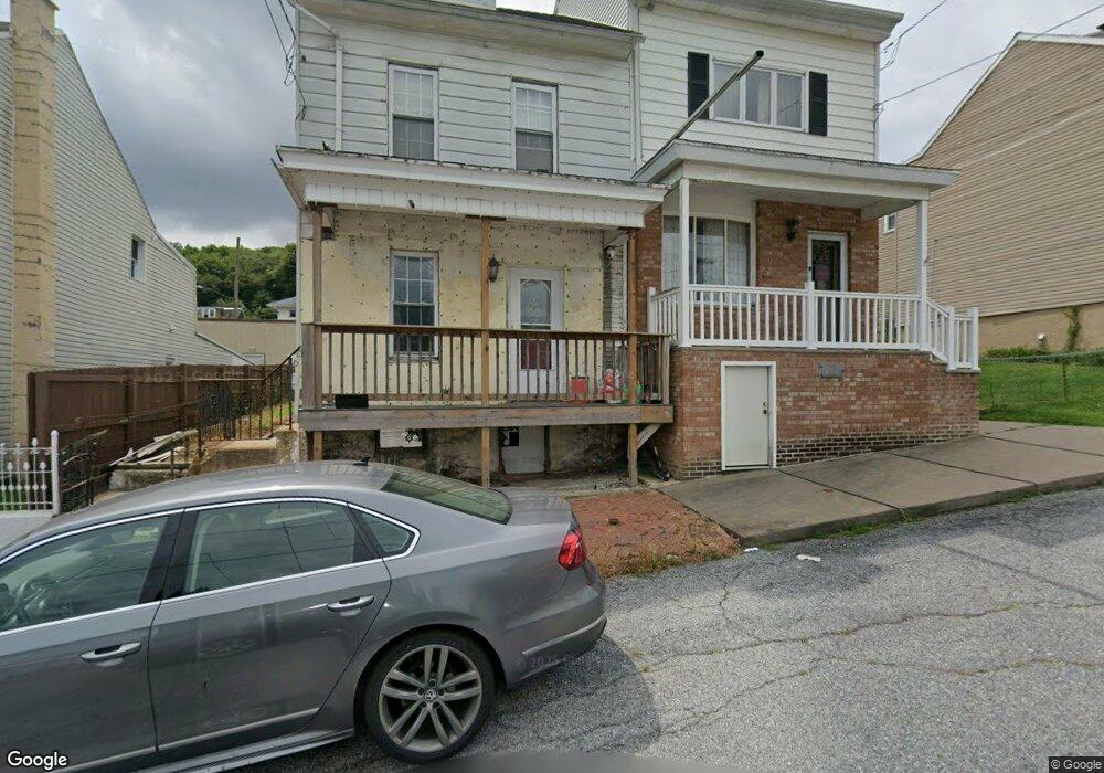 1208 Spruce St, Ashland, PA 17921 - photo 1