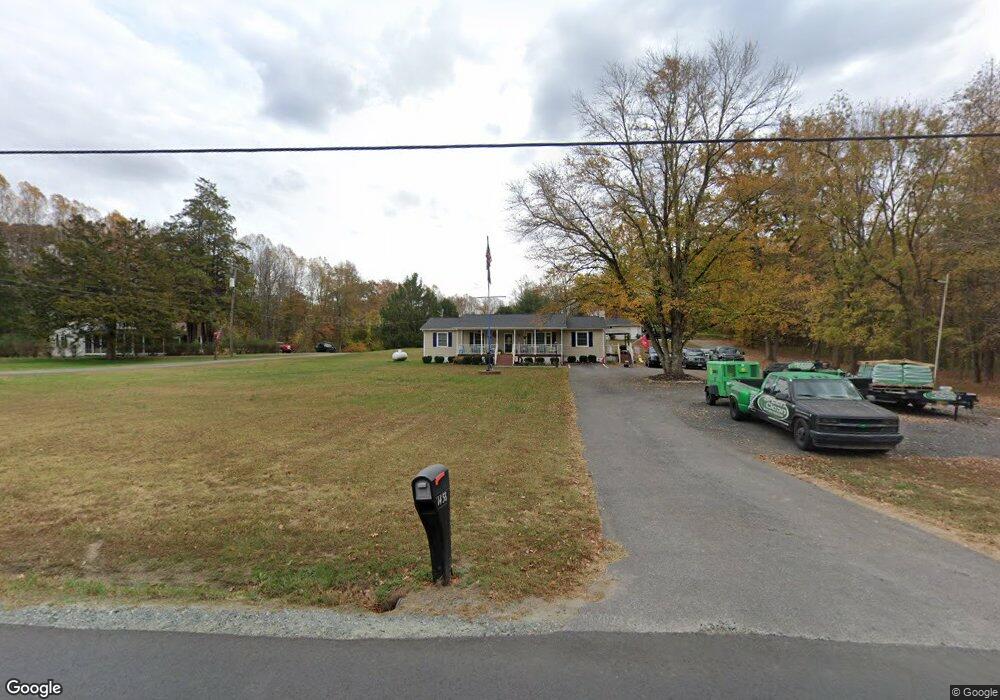 1458 Brooke Rd, Stafford, VA 22554 - photo 1