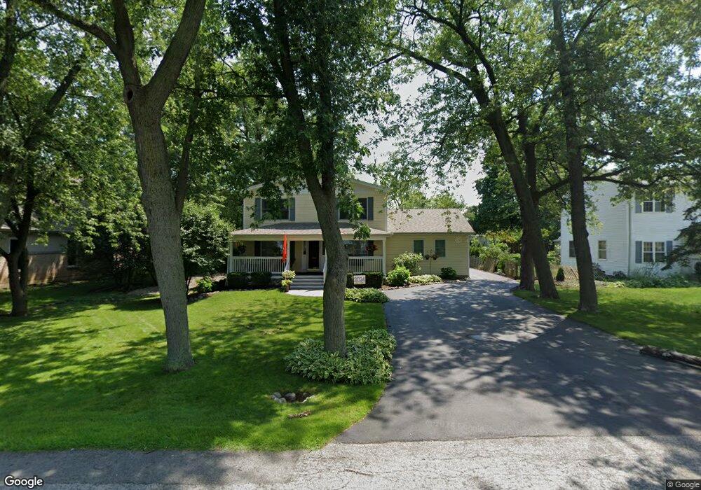 3511 Linneman St, Glenview, IL 60025 - photo 1