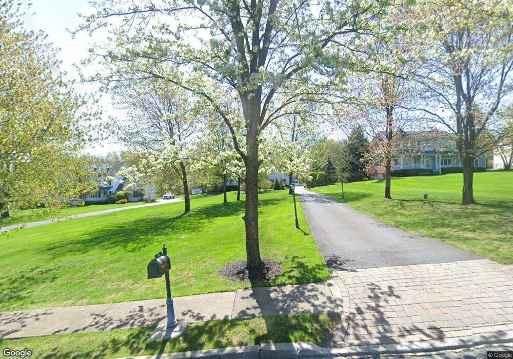 33 Jenna Dr, Monroe, NY 10950 - photo 1