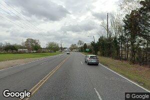 155 Johnston St, Lafayette, LA 70501