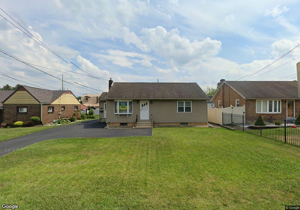 4826 Main St, Whitehall, PA 18052 - photo 1