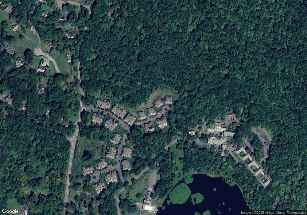 19 Langeloth Dr unit 39, Cortlandt, NY 10567 - photo 1