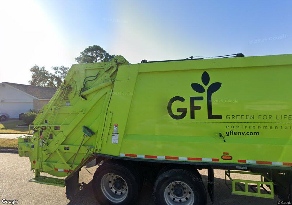 8103 Warren Rd, Houston, TX 77040 - photo 1