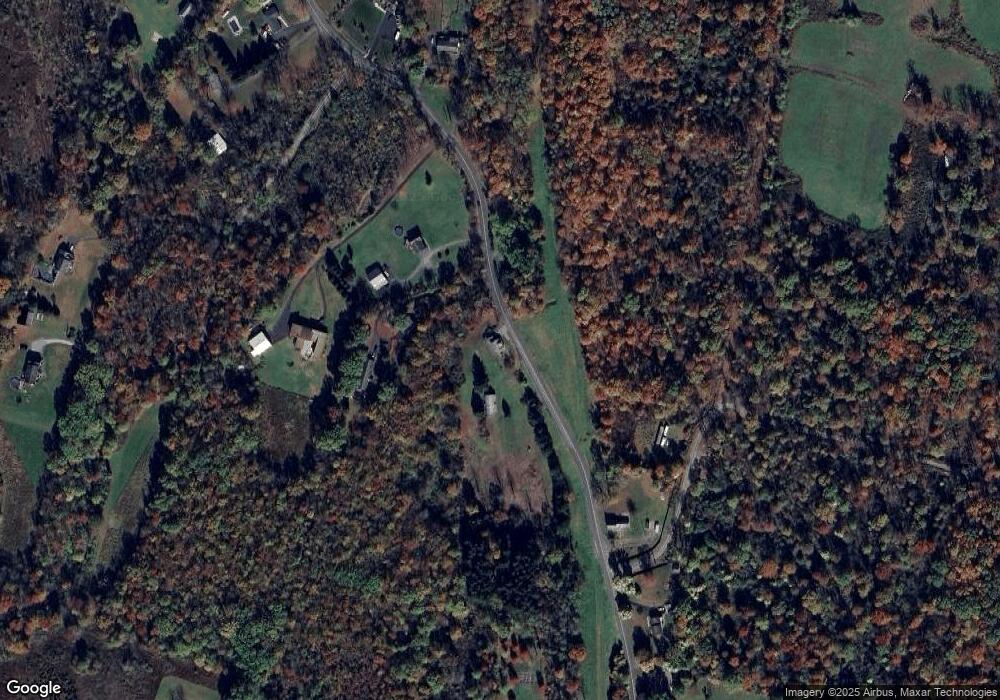 371 St Andrews Rd unit 2, Walden, NY 12586 - photo 1