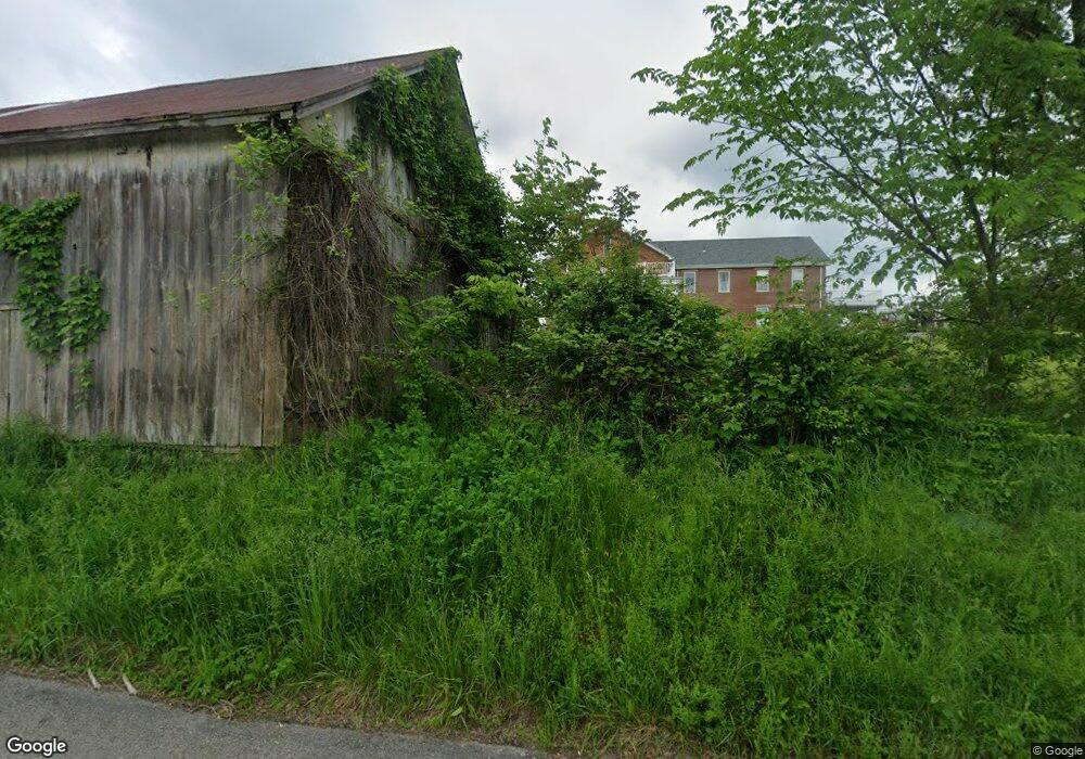 5 Sundust Rd, Eighty Four, PA 15330 - photo 1