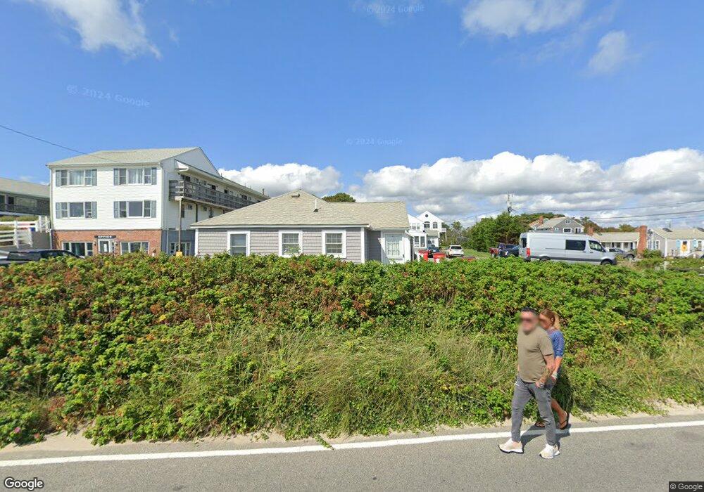 111 Glendon Rd unit 6, Dennis Port, MA 02639 - photo 1