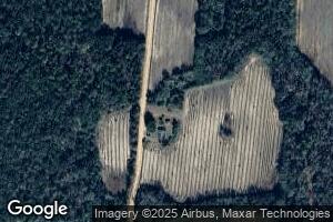 572 Fred Daniels Ln, Jakin, GA 39861
