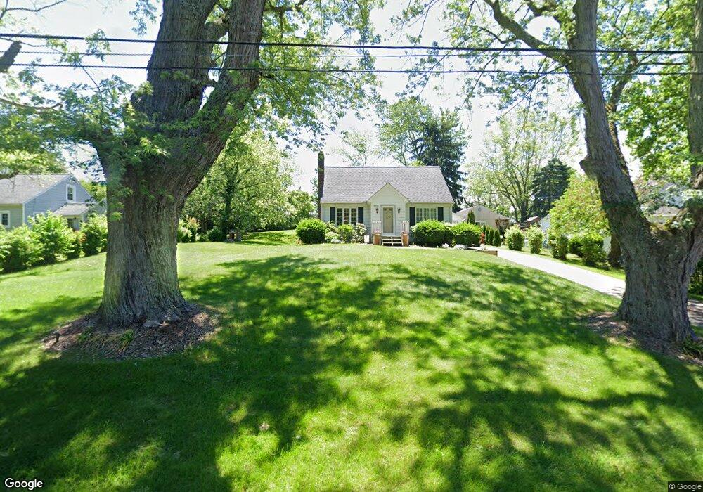 3335 Alpine Dr, Erie, PA 16506 - photo 1