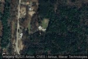 183 Corporation Rd, Rochester, VT 05767