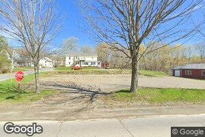 0 W Main St, Knox, ME 04986