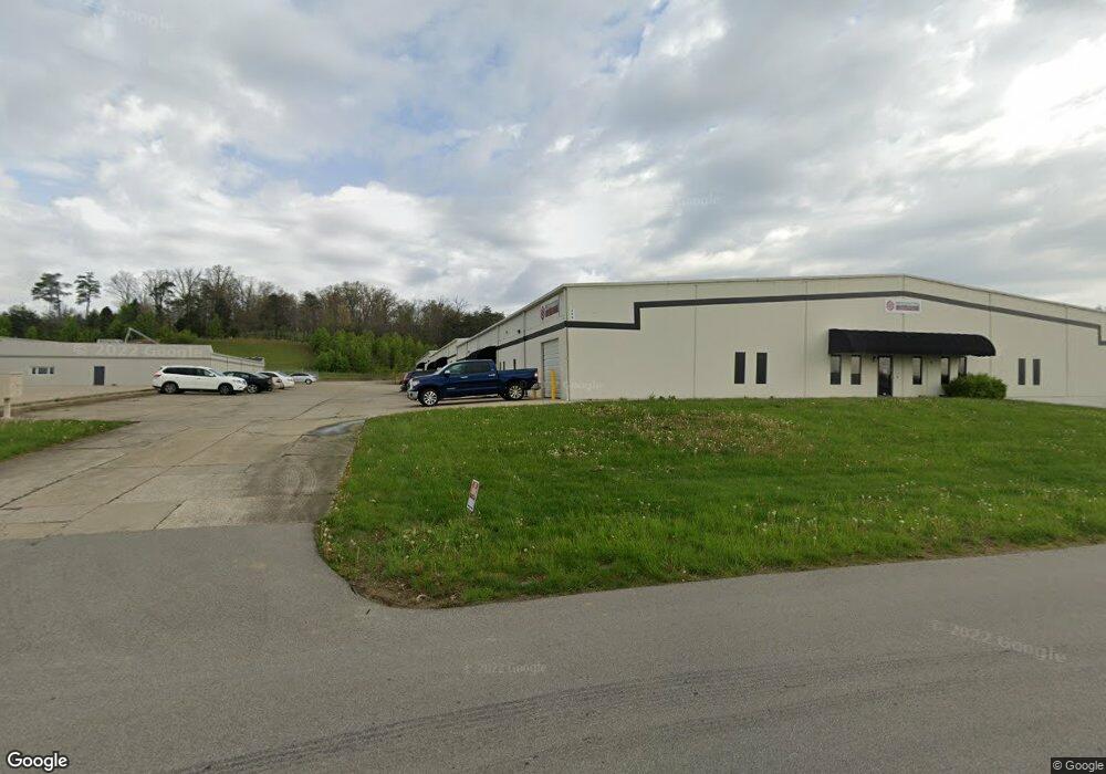 209 Quality Ave unit 3, New Albany, IN 47150 - photo 1