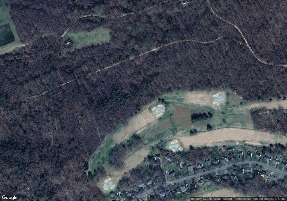 35265 Diplomat Dr, Mechanicsville, MD 20659 - photo 1