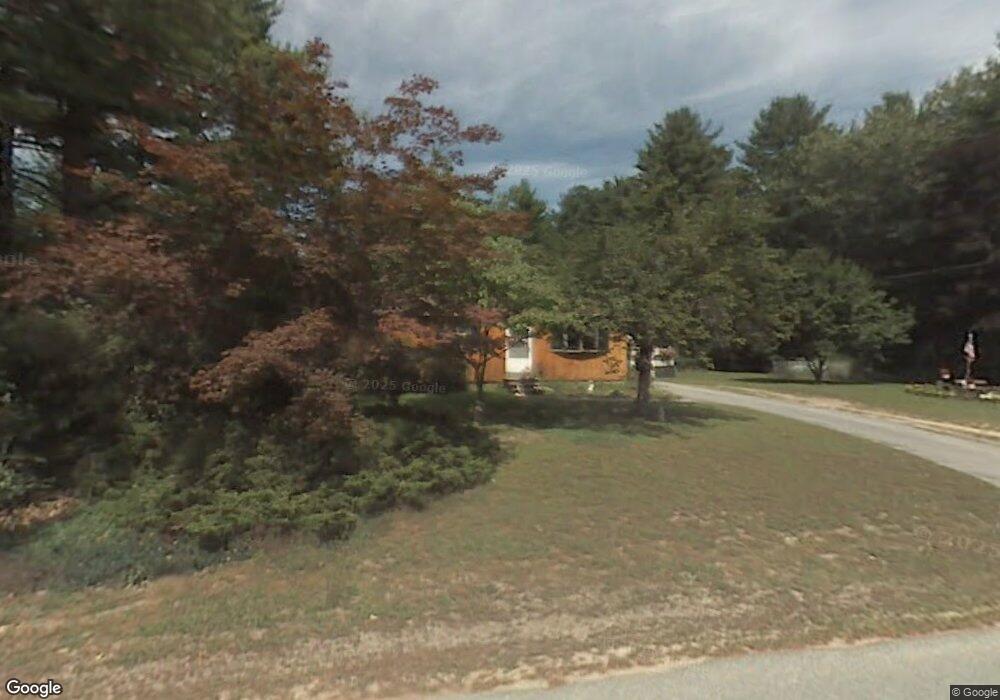 2 Sandy Cir, Pelham, NH 03076 - photo 1