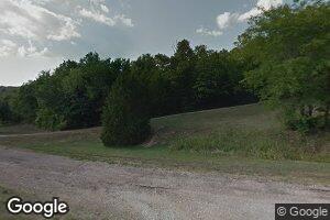 20698 Trophy Ln, Devils Elbow, MO 65457