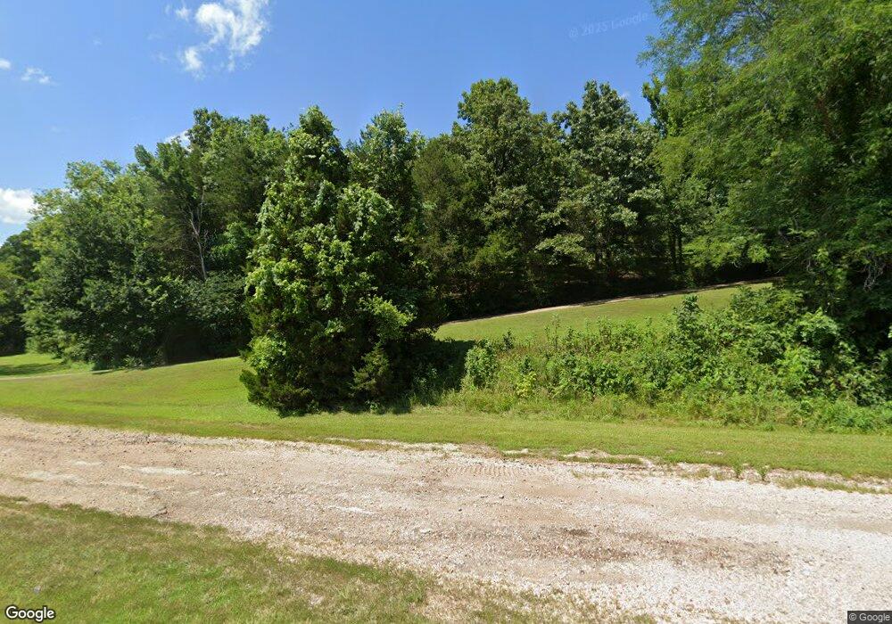 20698 Trophy Ln, Devils Elbow, MO 65457 - photo 1
