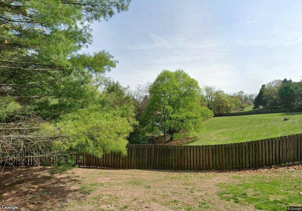 145 Mount Penn Rd, Reading, PA 19607 - photo 1