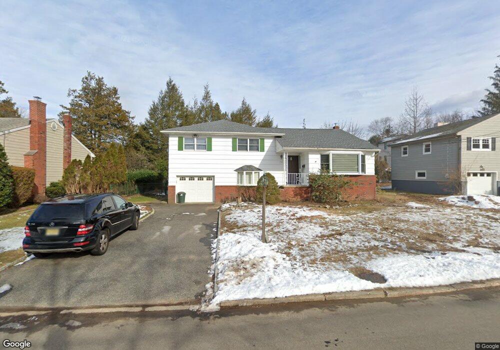 141 Palisade Ave, Cresskill, NJ 07626 - photo 1