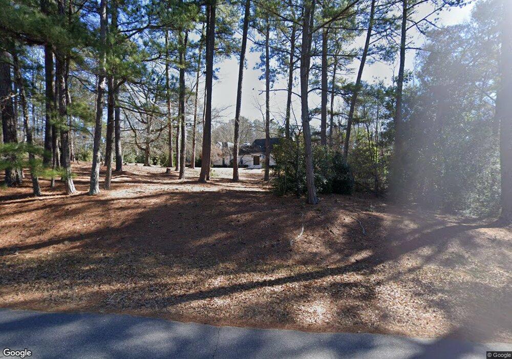 100 Wexford Place, Athens, GA 30606 - photo 1