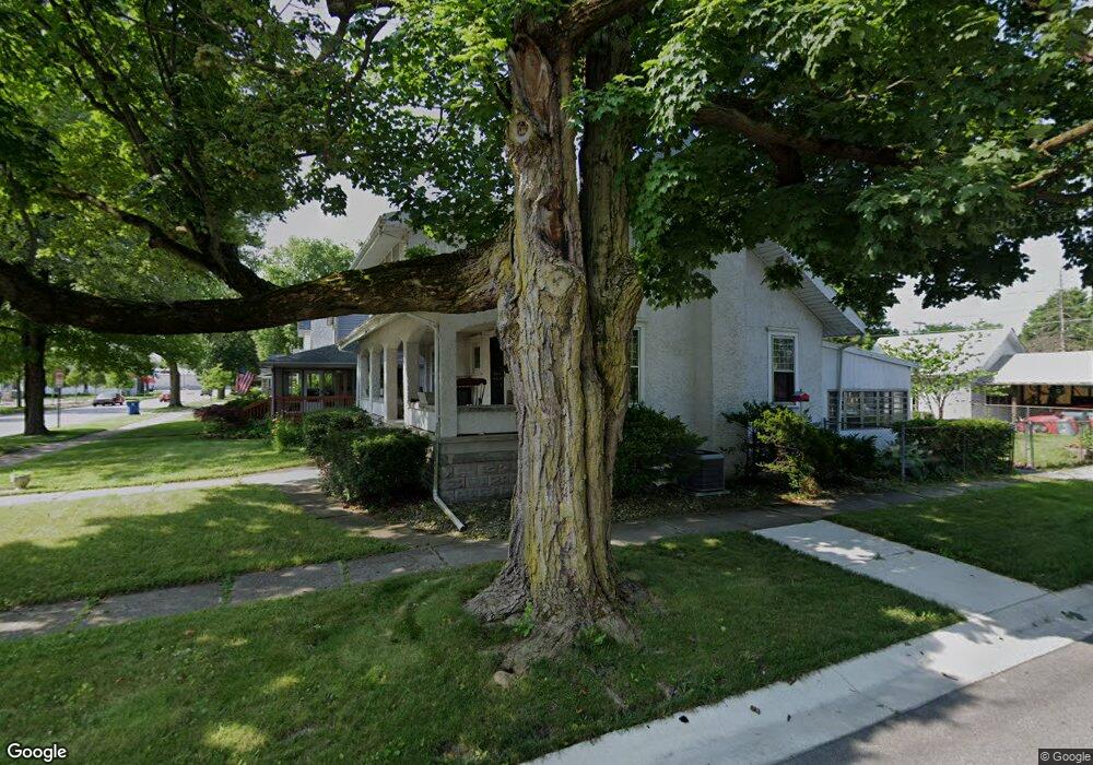 1301 S Main St, Auburn, IN 46706 - photo 1