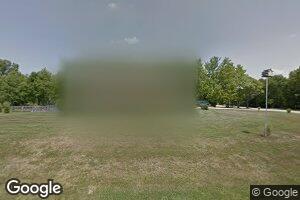 9440 Arrowhead Ln, Clarksville, OH 45113