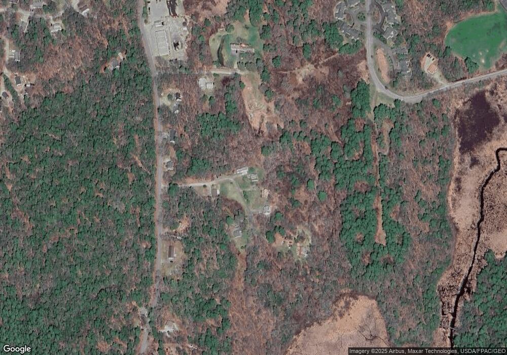 18 Warren Ln, Boothbay Harbor, ME 04538 - photo 1