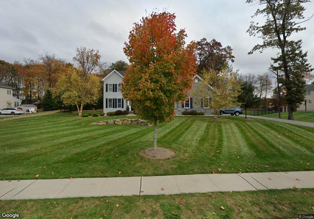 6 Marcin Way, Flanders, NJ 07836 - photo 1