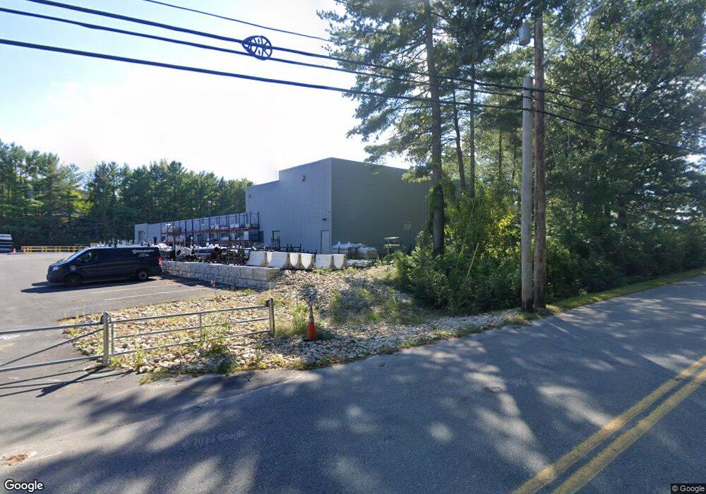 2 Connector Rd, Andover, MA 01810 - photo 1