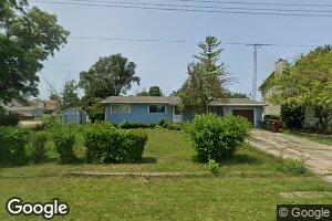 220 N Locust, Clifton, IL 60927