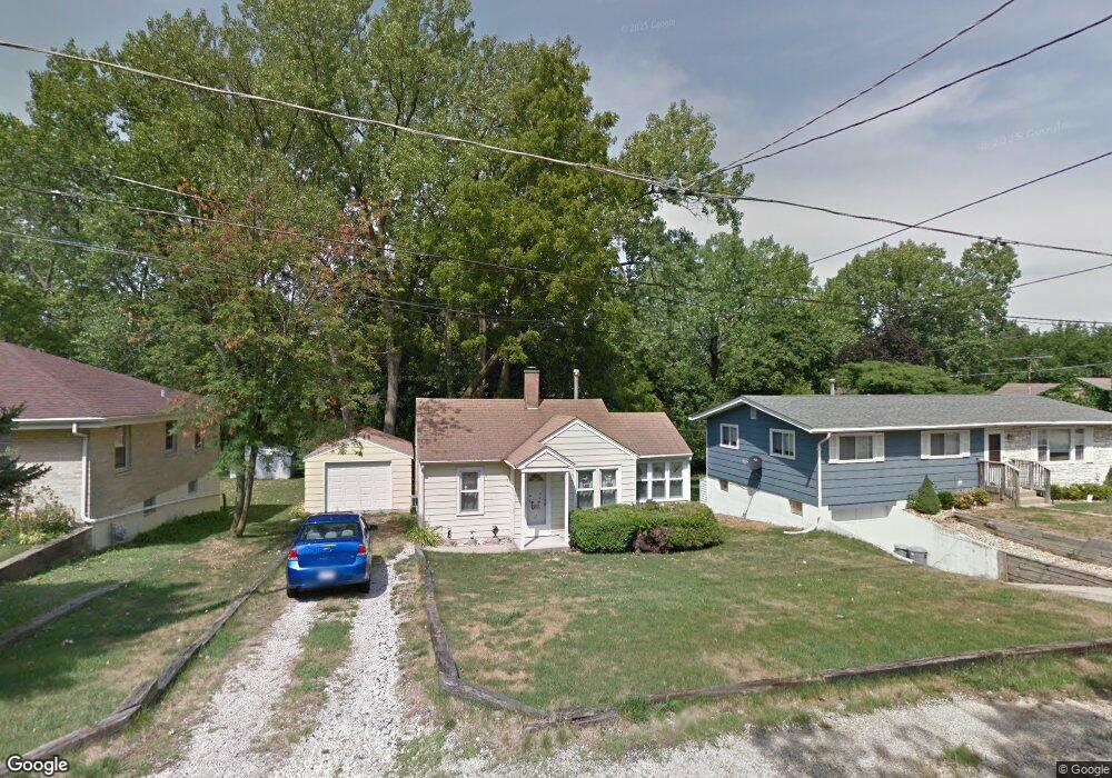 19 Hilly Ln, Lake In the Hills, IL 60156 - photo 1