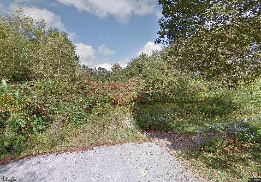 16 School St unit 3, Kittery, ME 03904 - photo 1