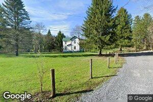 113 Bridge St, Windber, PA 15963