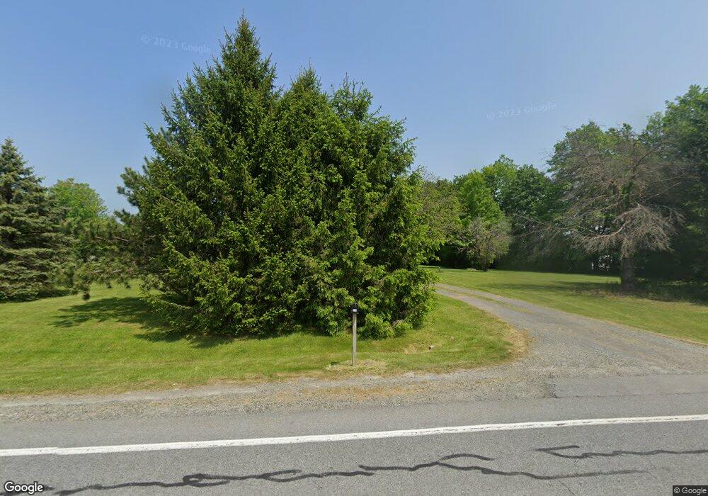 738 Goode St, Ballston Spa, NY 12020 - photo 1