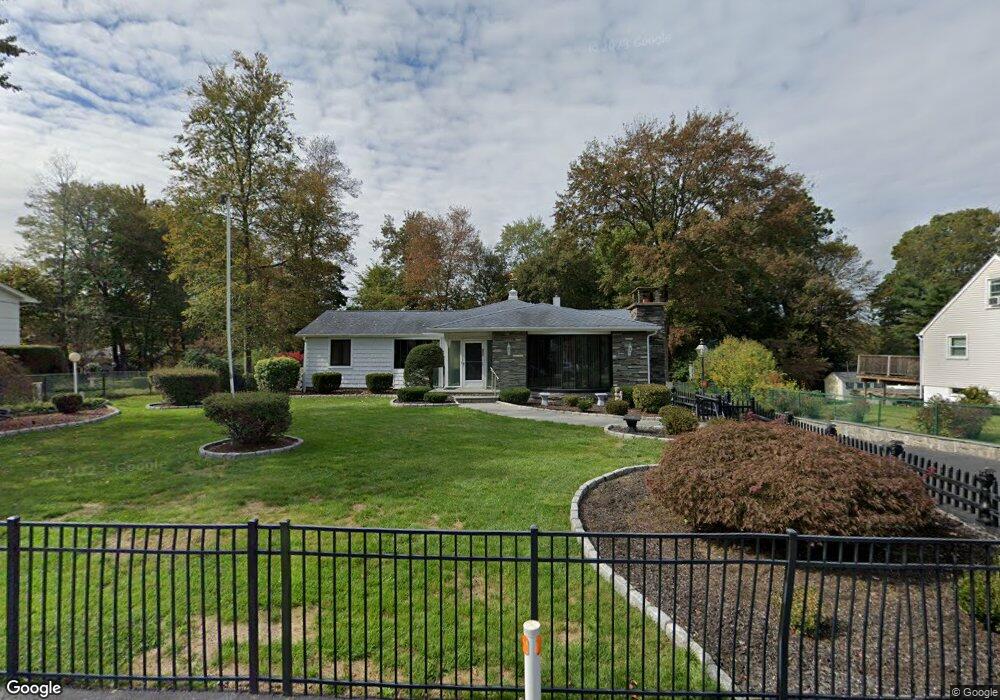 31 N 2nd St, Cortlandt Manor, NY 10567 - photo 1