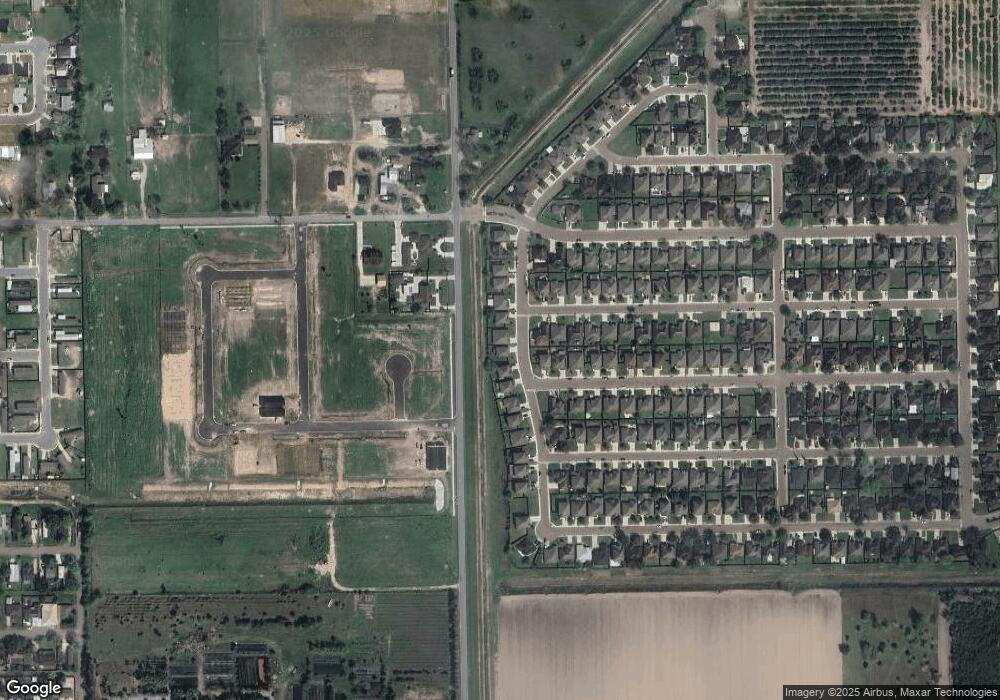 1302 Mulberry Dr, Weslaco, TX 78596 - photo 1