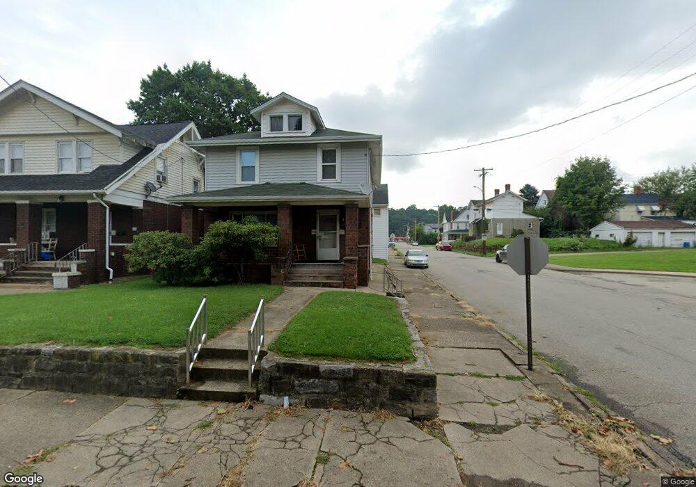 300 4th Ave, New Kensington, PA 15068 - photo 1